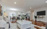 8209 Rosaryville Road - Photo 21
