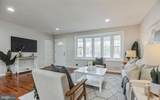 8209 Rosaryville Road - Photo 22