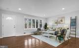 8209 Rosaryville Road - Photo 23
