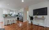 8209 Rosaryville Road - Photo 24