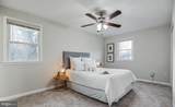 8209 Rosaryville Road - Photo 25