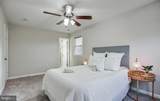 8209 Rosaryville Road - Photo 26