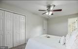 8209 Rosaryville Road - Photo 27