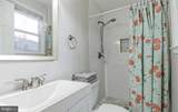 8209 Rosaryville Road - Photo 28
