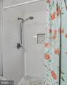 8209 Rosaryville Road - Photo 29