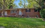 8209 Rosaryville Road - Photo 3