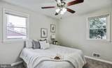 8209 Rosaryville Road - Photo 30