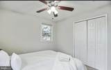 8209 Rosaryville Road - Photo 31