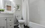8209 Rosaryville Road - Photo 32