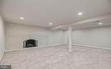 8209 Rosaryville Road - Photo 34