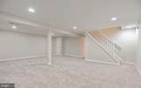 8209 Rosaryville Road - Photo 35