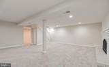 8209 Rosaryville Road - Photo 37