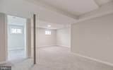 8209 Rosaryville Road - Photo 38