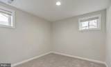 8209 Rosaryville Road - Photo 39