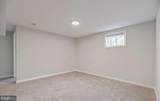 8209 Rosaryville Road - Photo 40
