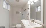 8209 Rosaryville Road - Photo 41
