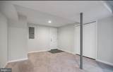8209 Rosaryville Road - Photo 42