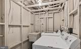 8209 Rosaryville Road - Photo 43