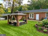 8209 Rosaryville Road - Photo 45
