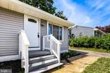 105 Rosecrest Drive - Photo 28