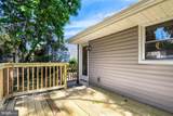 105 Rosecrest Drive - Photo 29