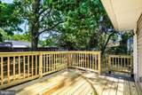 105 Rosecrest Drive - Photo 30