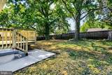 105 Rosecrest Drive - Photo 31