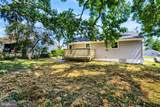 105 Rosecrest Drive - Photo 32