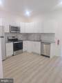 2561 18TH Street - Photo 2