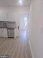 2561 18TH Street - Photo 3