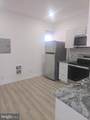 2561 18TH Street - Photo 4
