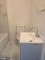 2561 18TH Street - Photo 5