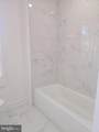 2561 18TH Street - Photo 6