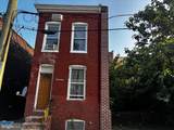 2022 Booth Street - Photo 2