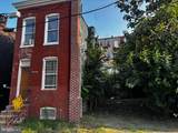 2022 Booth Street - Photo 3