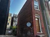 2022 Booth Street - Photo 4