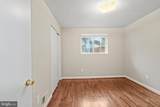 4511 Holmes Run Parkway - Photo 11