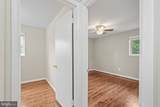 4511 Holmes Run Parkway - Photo 13