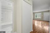4511 Holmes Run Parkway - Photo 14