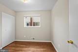 4511 Holmes Run Parkway - Photo 15