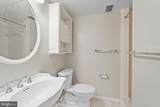 4511 Holmes Run Parkway - Photo 18