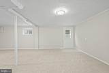 4511 Holmes Run Parkway - Photo 19