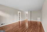 4511 Holmes Run Parkway - Photo 4