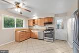 4511 Holmes Run Parkway - Photo 5