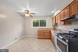 4511 Holmes Run Parkway - Photo 6