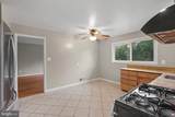 4511 Holmes Run Parkway - Photo 7