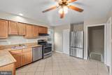 4511 Holmes Run Parkway - Photo 8