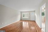 4511 Holmes Run Parkway - Photo 9