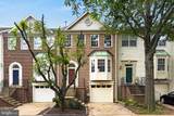 14637 Stream Pond Drive - Photo 1