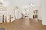 14637 Stream Pond Drive - Photo 10
